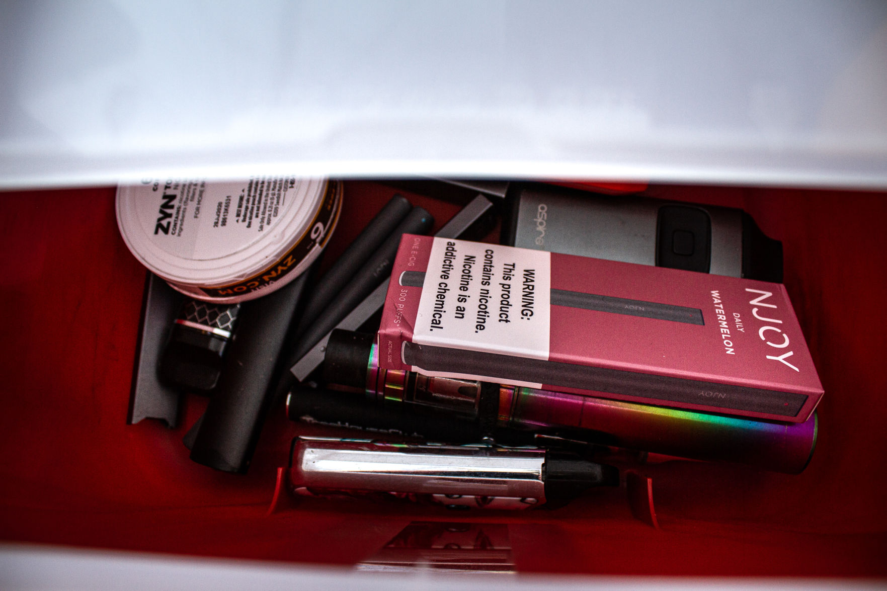 Duensing_Vape Pen Drive1